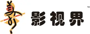 天天动漫 - 免费在线漫画_高清漫画_日漫国漫韩漫_全品类阅读
