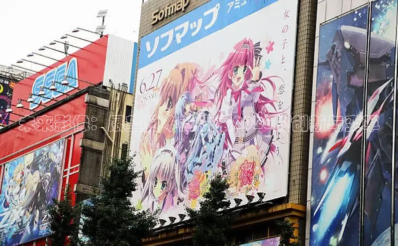 天天漫画在线阅读下拉式
