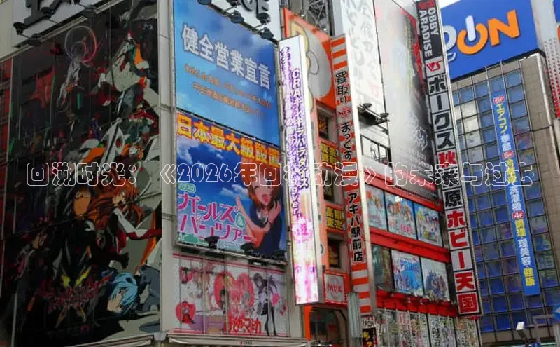 天天漫画韩漫免费阅读