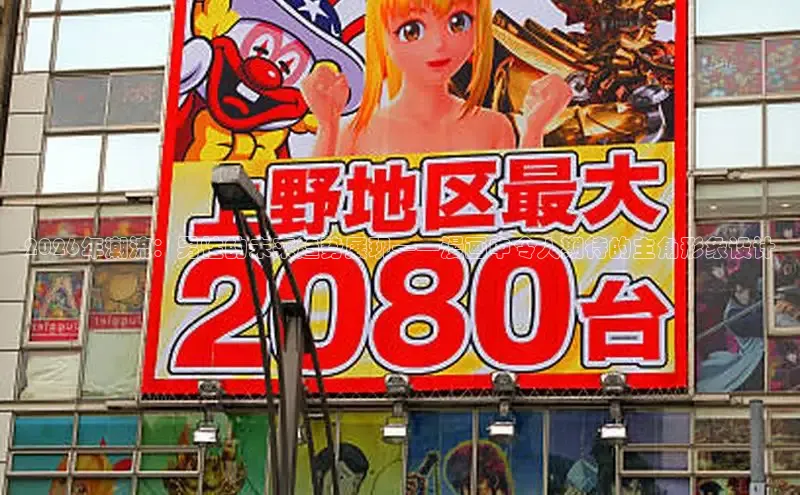 天天漫画在线阅读免费版